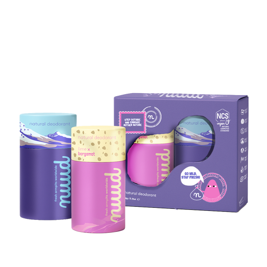 Stick Adventure pack