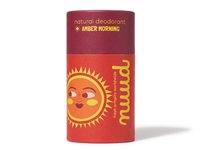 Amber Morning stick