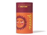Sunlit Dawn stick